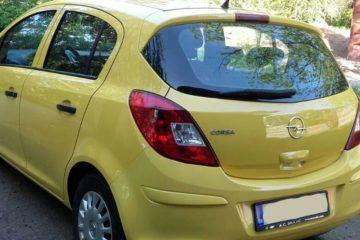 otkup automobila vracar